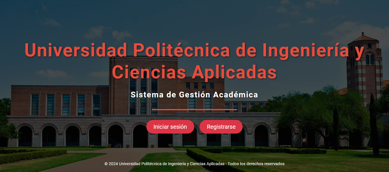 Proyecto 2